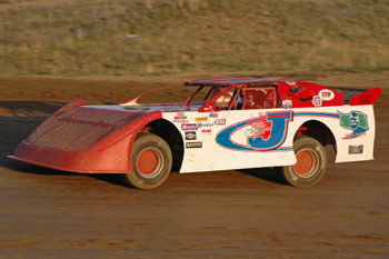 2010