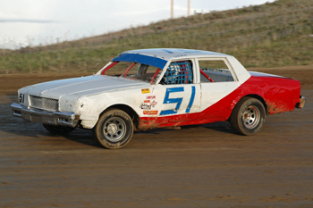 2010