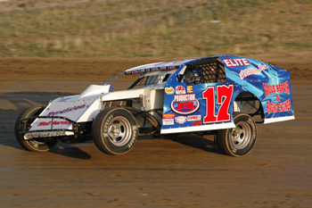 2010