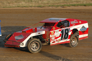 2010