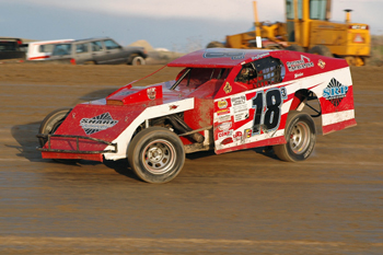 2010