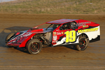 2010