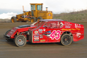 2010