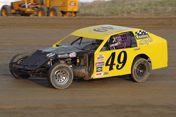 2010