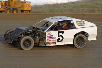 2010