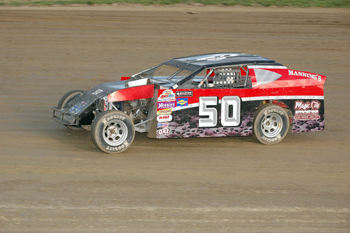 2010