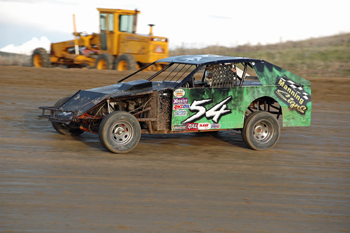 2010