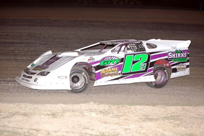 2010