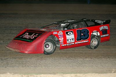2010