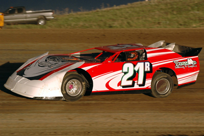 2010
