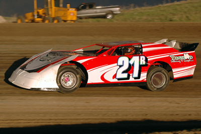 2010