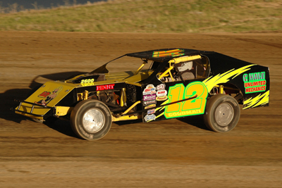 2010