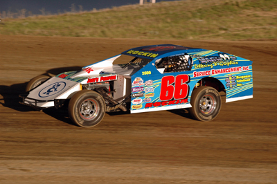 2010