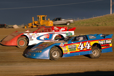 2010
