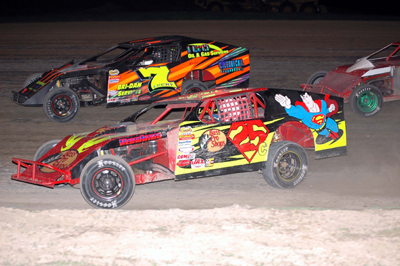 2010