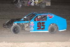 2010