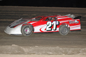 2010