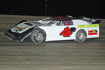 2010