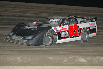 2010