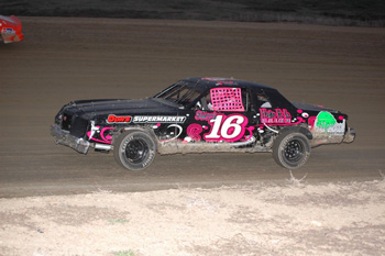 2010