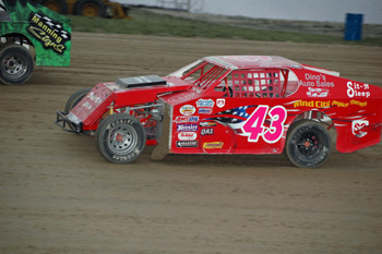 2010