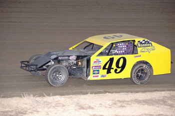 2010
