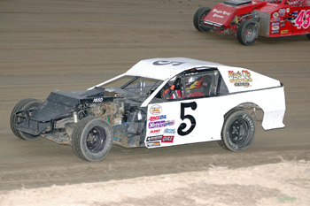 2010
