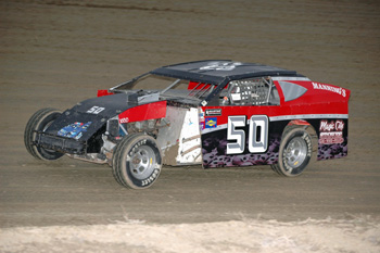 2010