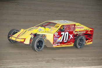2010