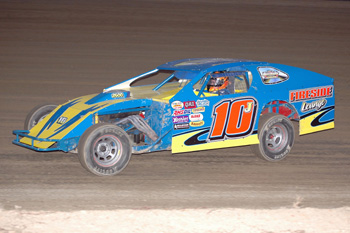 2010