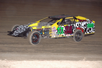 2010