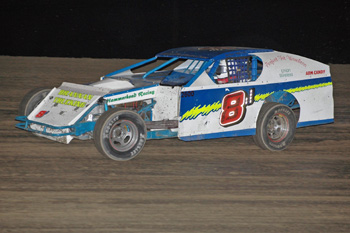 2010