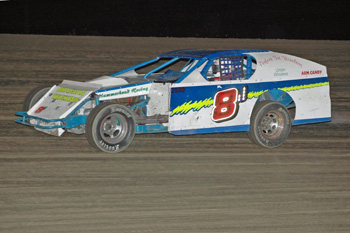2010