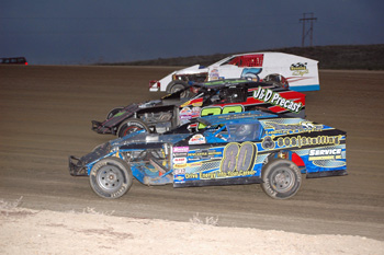 2010
