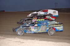 2010
