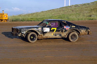 2010