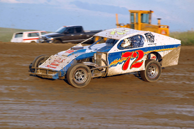 2010