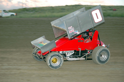 2010