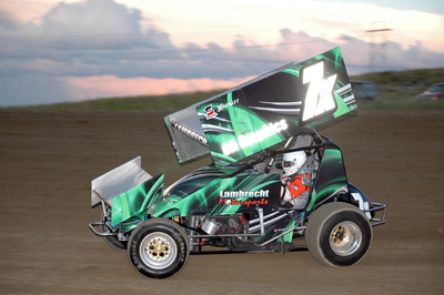 2010