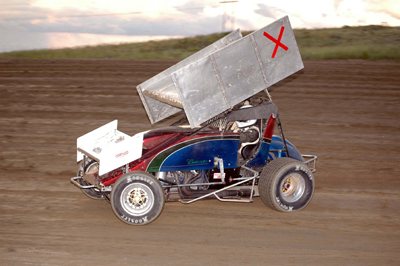 2010