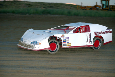 2010
