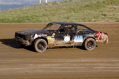 2010