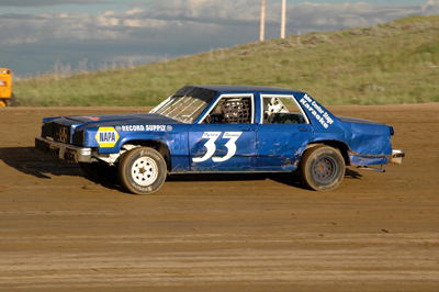 2010