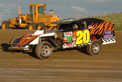 2010