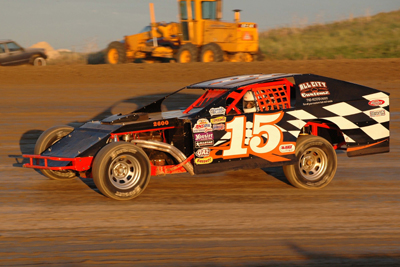2010