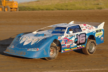 2010