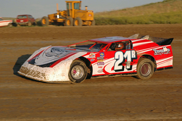 2010