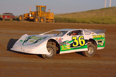 2010