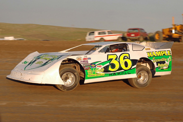 2010