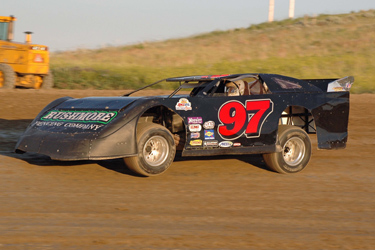2010